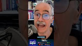 Malware Ai The Scary New Way Hackers Are Stealing Data