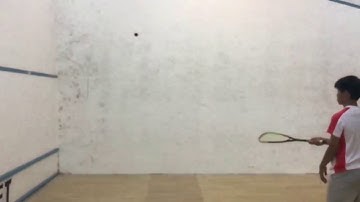 NJC JH3 Physics ATT v2.0