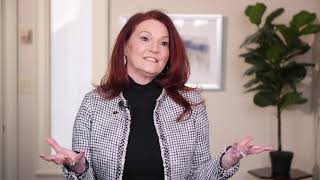 Lainey Schinker First Weber Realtors Oshkosh Video
