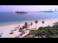Dubai HD 21 04 2014 