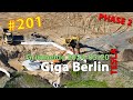 # 201 Tesla Giga Berlin • PHASE 2 • 2024-05-20 • Gigafactory 4K