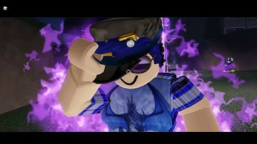 Speedrunning All Stand Evolutions Part 4 | Crusaders Heaven