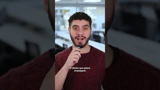 Pare De Fazer Isso Certisign