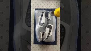 nike sneakers shorts diortrending short