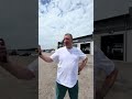 Петрович приїхав на відкриття MAN CENTER