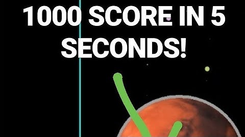 HOW TO HACK YOUR SIZE I N NEBULOUS.IO USING GAME GUARDIAN