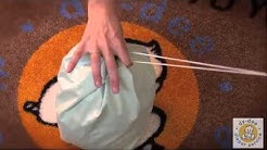 Dy Dee Diaper Service in Pasadena, California