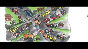 Class III: MATH MAGIC, CHAPTER 13 