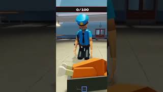 ESCAPE FROM PRISON #fa9la