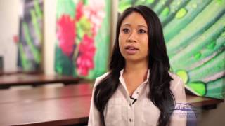 Kim Pham: Meaningful Tools