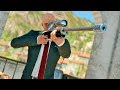 All Sniper kills in Hitman | Sniper Assassin