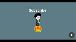 Mini militia jet pack tutorial for max2d || max2d tutorial screenshot 4