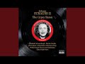 The Gypsy Baron Act I So Elend Und Treu Ist Keiner mp3
