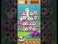 Tile Blast: Fruit Match Game(by The Games Goat) android Gameplay Video (HD)