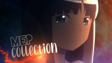 mep parts #4