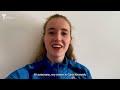 #ToHelpMyAnxiety | Mental Health Awareness Week | Tips from Scottish Gymnasts