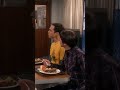 Penny-Howard-Sheldon-LeonardHofstader-Raj-Stuart-Kripke-PresidentSiebert-YoungSheldon-TBBT-Amy-Mary