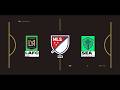 FC 26 - LAFC vs Seattle Sounders FC | MLS | Highlights