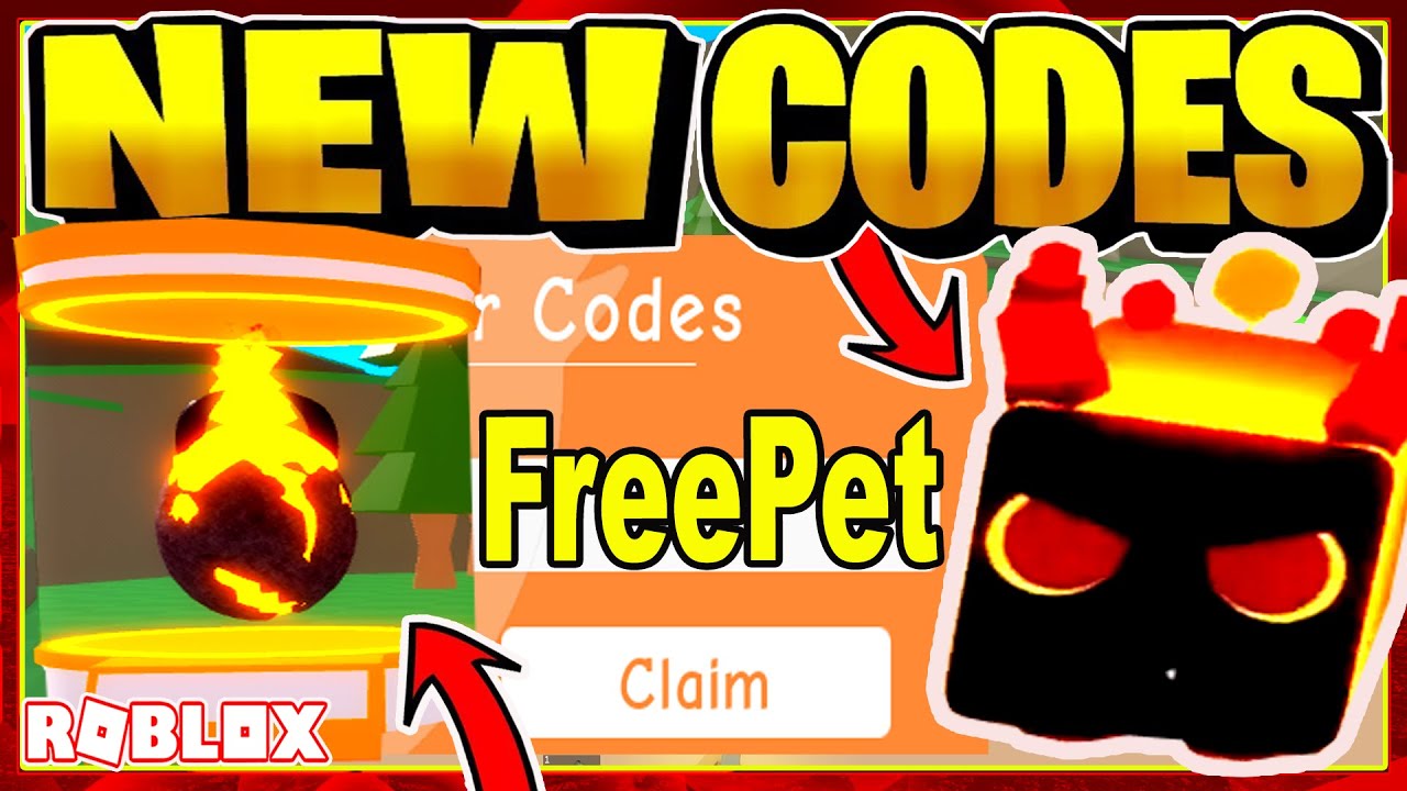 All New Admin Reaper Simulator Codes Pets Update Roblox Reaper Simulator Youtube - roblox pet simulator reaper robux codes info