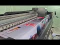 Allwin Flex Printer 1024i E12 model with 12 heads Speed 7500 sqft/hr 1 pass 8482865389 /9765545135