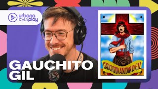 El día del GAUCHITO GIL: ¿cuál es su historia y por qué es un 'santo popular'? #Perros2025