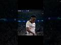 Vini jr Dance🕺🏾🇧🇷 | #shorts#football#edit#capcut