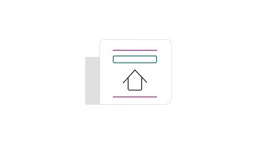 Search for Digital Library Resources and Services