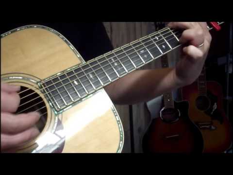 -Heart-  fukuyama masaharu cover