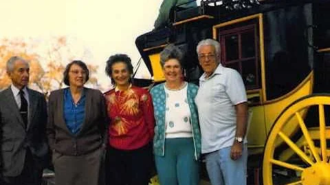 Barbara Jean Meier Noel