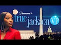 True Jackson VP (2023) || Reboot Concept Teaser || #fanmade