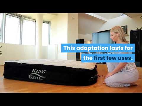 king-koil-luxury-raised-airbed