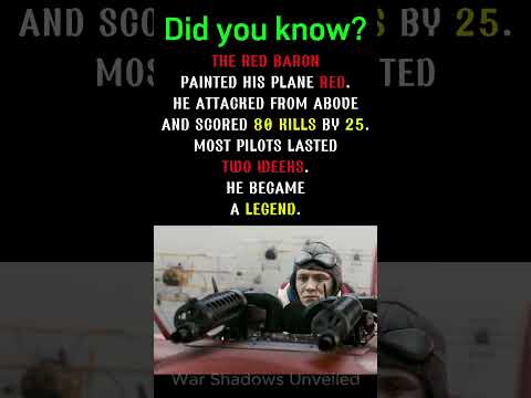 Pelota kasinoa online - Nauti Red Baronin kokemuksesta suomenkielisellä verkkokasinolla