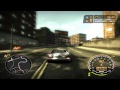 Need For Speed Most Wanted Challenge 53 