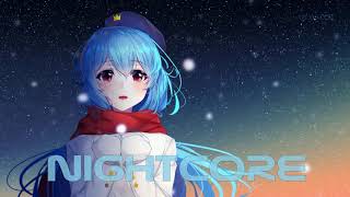 Nightcore - Calm Snow