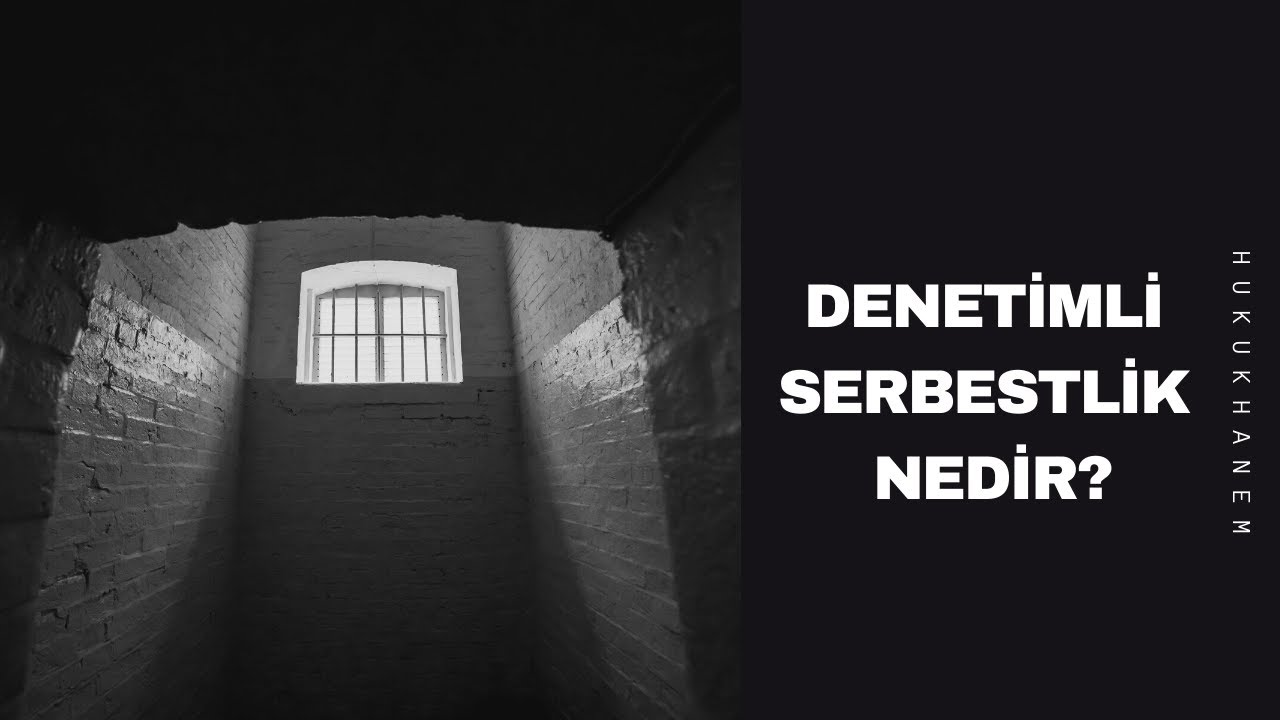 Serbestlik Nedir? En Çok Sorulan Sorular