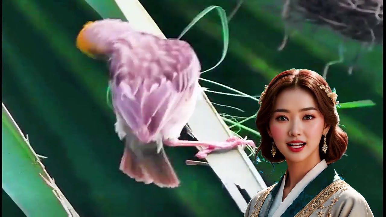 The Consequences of Those Who Understood the True Meaning of the New Covenant Book of Revelation...