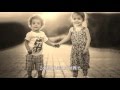 醜くも美しい世界 its a wonderful world (mr.children)