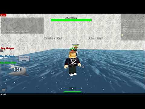 Codes Jaws Roblox Youtube - roblox jaws 2015 codes youtube