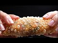 1 Minute of Pure Food ASMR 🤤🔥 Most Satisfying Eating &amp; Cooking Sounds @mycravings2412 