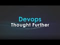 Devops taken further  process automation kit pak