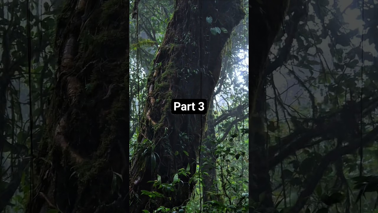 The Unsolved Murder of Noritta Samsudin: A Case That Still Haunts Malaysia 