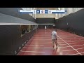 Open de France 2022 - Chapman v. Gale
