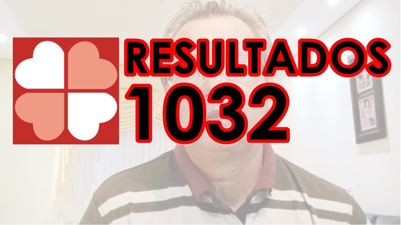 LOTECA 1032 - COMENTANDO OS RESULTADOS!!