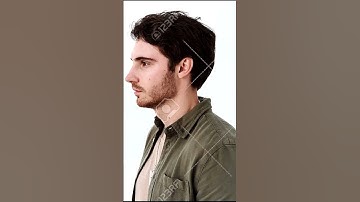 Roof Top Campers Caught Lacking #cod #camping #gaming