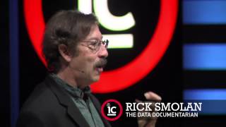 131104 Rick Smolan Graphics