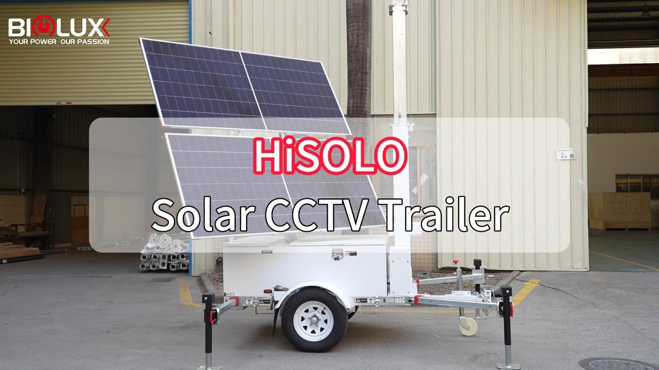 Treoir Suiteála Sauna Bairille 4 Dhuine Almost Heaven, image size:1280x720