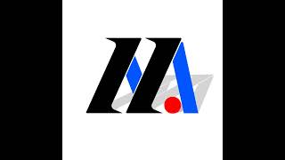 jibunn