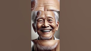 Cứ ngỡ nên duyên #chatgpt #ai #aivietnam