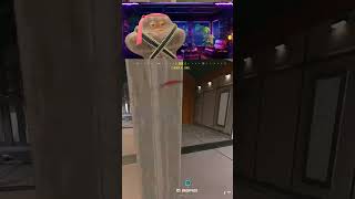 I Need New Teammates On