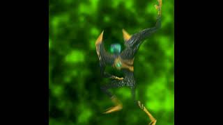 Ben10 lode star bye bye bye dance
